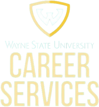 Wayne State University - Career Services