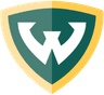 WSU Logo