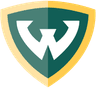 WSU Logo