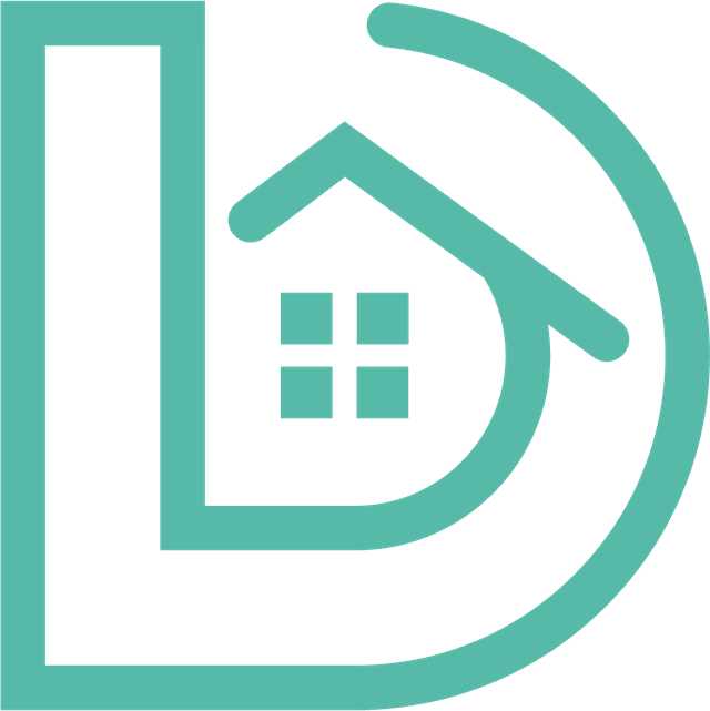 Detroit Hacker House