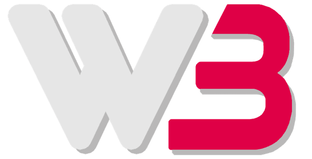 Wayne Hacks 2 Logo