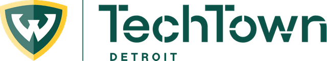TechTown Detroit