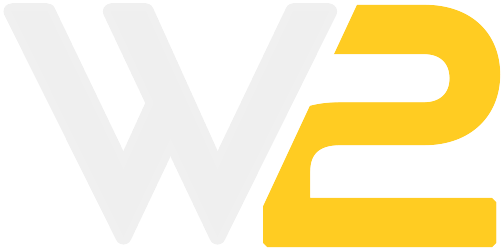 Wayne Hacks 2 Logo