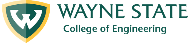 Wayne State University - College of Engineering